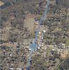 101 N Webster St photo